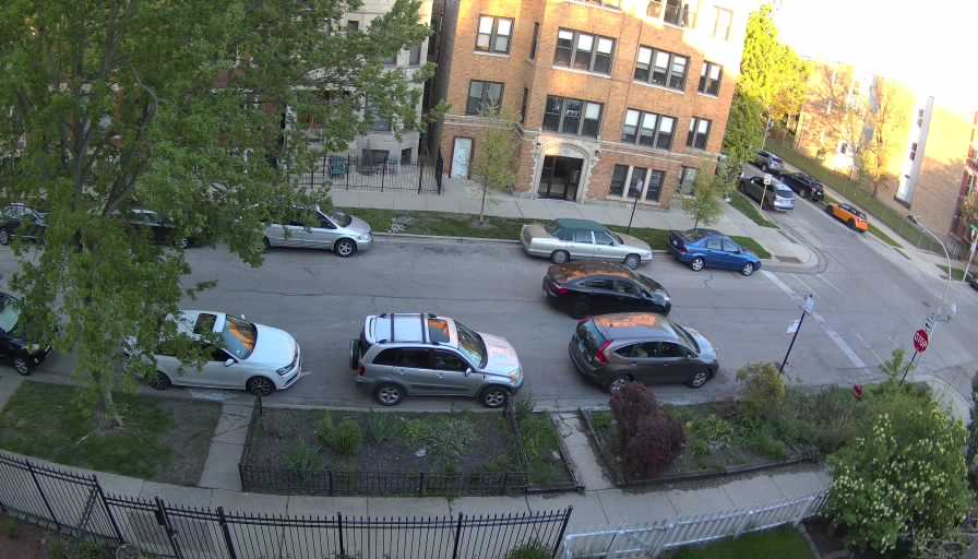 Reolink Camera One_00_Reolink Home Hub One_20250509192728.jpg